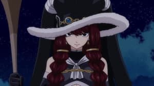 Dragneel Blanco
