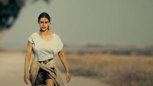 כיסופים — foto 2