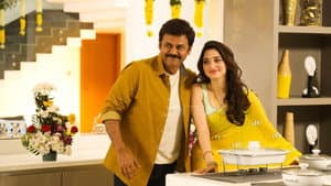 F2 – ఫన్ అండ్ ఫ్రస్టేషన్ — foto 4