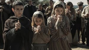 Fátima: La película — foto 8