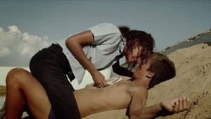 Hijos de la Sal — foto 1