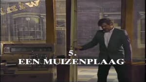 Episodio 5