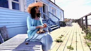 Forever Summer with Nigella — foto 2