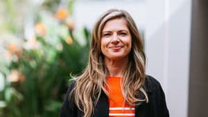 Julia Zemiro's Home Delivery — foto 1