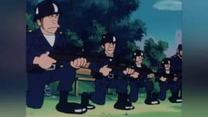Episodio 35