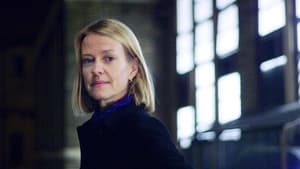 Catching History's Criminals: The Forensics Story — foto 1