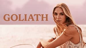 Goliath — foto 2