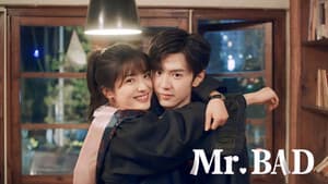 Mr. Bad — foto 10