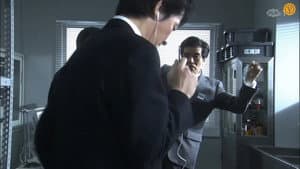 Episodio 3