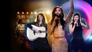 70 Jahre ESC - More than Music — foto 1