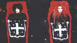 Seth et Holth — foto 1