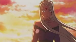 Episodio 17