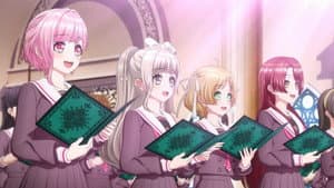 Episodio 1