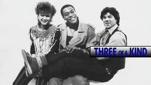 Three of a Kind — foto 2