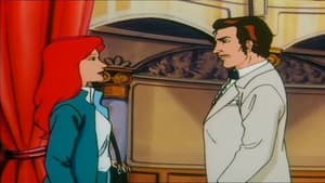 Episodio 3