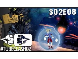 Episodio 8