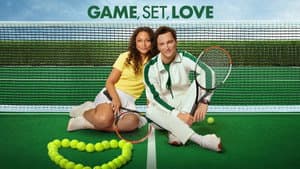 Game, Set, Love — foto 3