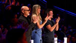 Episodio 2