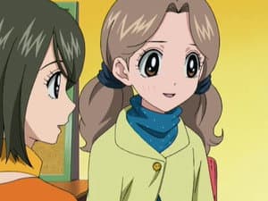 Episodio 23