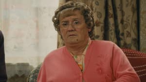 Mrs. Brown's Boys D'Movie — foto 4