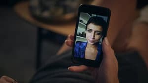 Episodio 7