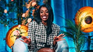 Married at First Sight UK: Unveiled — foto 1