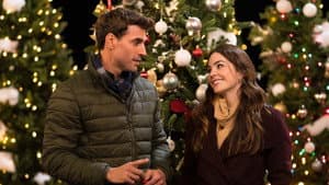 Pinceladas de Navidad — foto 4