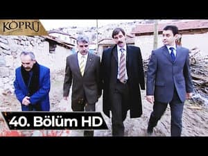 Episodio 13