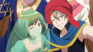 Episodio 10