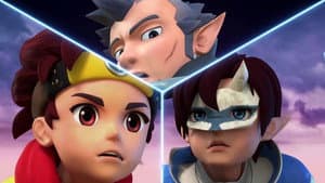 Episodio 39