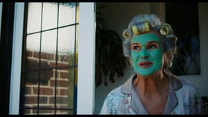 The Stork — foto 1