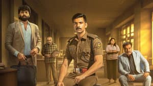 ഗോളം — foto 2
