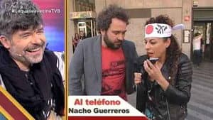 Episodio 90