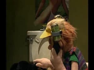 Episodio 14