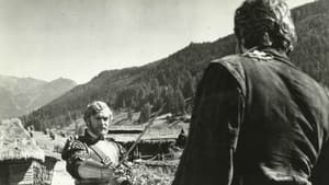 The Last Valley — foto 3