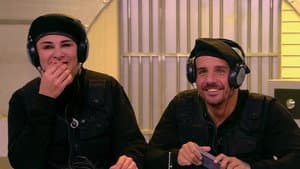 Episodio 35