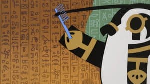 Episodio 8