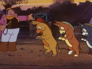 Episodio 42