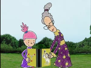 Episodio 2