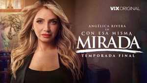 Con esa misma mirada — foto 1