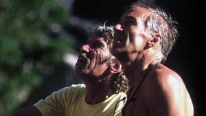Jim Bridwell, The Yosemite Living Legend — foto 8