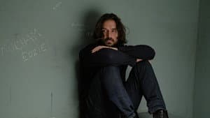 Episodio 7