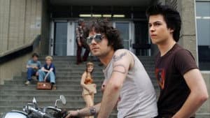 C.R.A.Z.Y. — foto 5