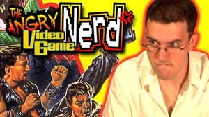 Episodio 11