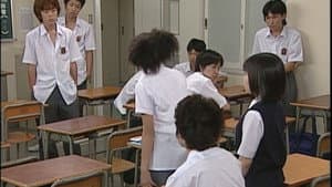 Episodio 11