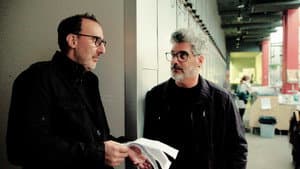 Episodio 1