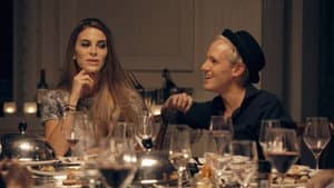 Episodio 7
