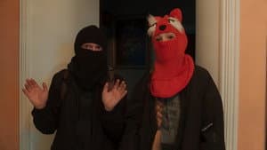 Episodio 3