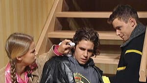 Episodio 18