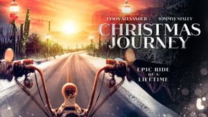 Christmas Journey — foto 1
